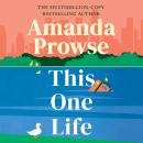 This One Life Audiobook