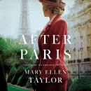 After Paris Audiobook