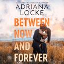 Between Now and Forever Audiobook