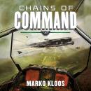 Chains of Command Audiobook