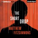 The Short Drop Audiobook