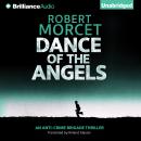 Dance of the Angels Audiobook