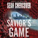 The Savior's Game Audiobook