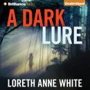 A Dark Lure Audiobook