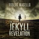 The Jekyll Revelation Audiobook