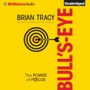 Bull's Eye, Brian Tracy