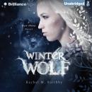 Winter Wolf Audiobook