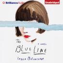 The Blue Line Audiobook