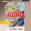 The Oddfits Audiobook