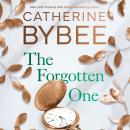 The Forgotten One Audiobook