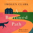 A Borrowed Path Audiobook