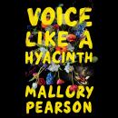 Voice Like a Hyacinth: A Novel Audiobook