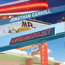 Mr. Breakfast Audiobook