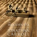 The Wooden Sea Audiobook