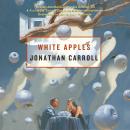 White Apples Audiobook