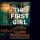 The First Girl Audiobook