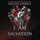 I Am Salvation Audiobook