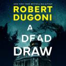 A Dead Draw Audiobook