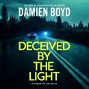 Deceived By The Light Audiobook
