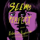 Seems Perfect: A Novel Audiobook