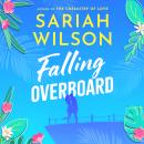 Falling Overboard Audiobook