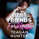 Best Friends for Never Audiobook