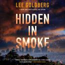 Hidden in Smoke Audiobook
