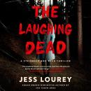 The Laughing Dead Audiobook