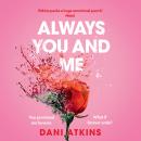 Always You and Me Audiobook