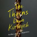 The Thorns Audiobook