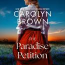 The Paradise Petition Audiobook