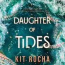 Daughter of Tides Audiobook