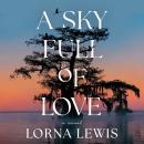 A Sky Full of Love: A Novel Audiobook
