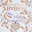 No More Yesterdays Audiobook
