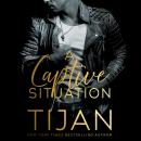 A Captive Situation Audiobook