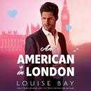 An American in London Audiobook