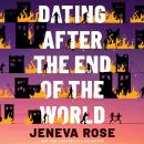 Cover of Dating After the End of the World