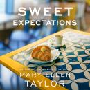 Sweet Expectations Audiobook