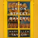 The Union Street Bakery Audiobook