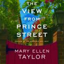 The View from Prince Street Audiobook