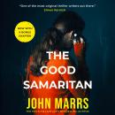 The Good Samaritan Audiobook