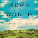 News of the World Audiobook