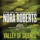 Valley of Silence Audiobook