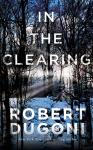 In the Clearing Audiobook
