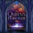 The Queen's Poisoner Audiobook