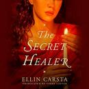 The Secret Healer Audiobook