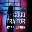 The Good Traitor Audiobook