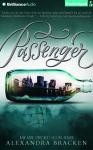 Passenger Audiobook