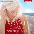 Royal Chase Audiobook