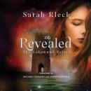 The Revealed Audiobook
